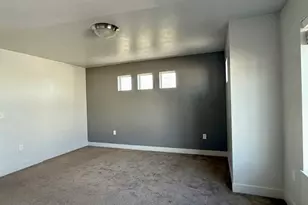 251 E 1630 N, North Logan, UT 84341 - Photo 9