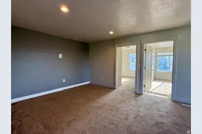 251 E 1630 N #4, North Logan, UT 84341 - Photo 15