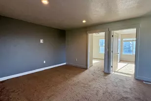 251 E 1630 N, North Logan, UT 84341 - Photo 15