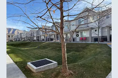 251 E 1630 N #4, North Logan, UT 84341 - Photo 19