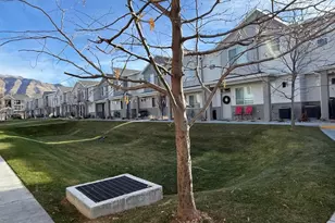 251 E 1630 N, North Logan, UT 84341 - Photo 19