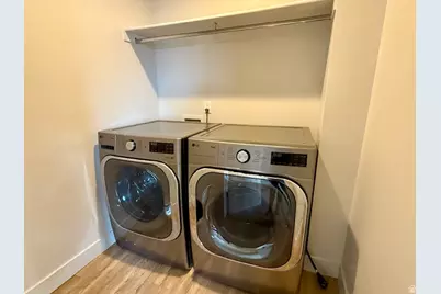 251 E 1630 N #4, North Logan, UT 84341 - Photo 11