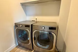 251 E 1630 N, North Logan, UT 84341 - Photo 11