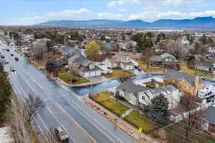 9871 S 4000 W, South Jordan, UT 84095 - Photo 31