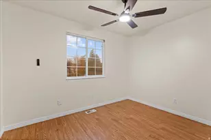 9871 S 4000 W, South Jordan, UT 84095 - Photo 21