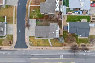 9871 S 4000 W, South Jordan, UT 84095 - Photo 37