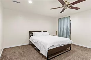 9871 S 4000 W, South Jordan, UT 84095 - Photo 23