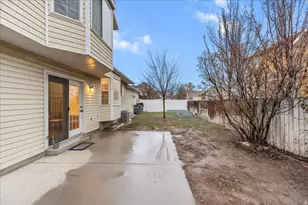 9871 S 4000 W, South Jordan, UT 84095 - Photo 25