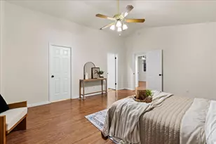 9871 S 4000 W, South Jordan, UT 84095 - Photo 17