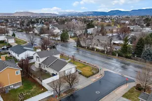 9871 S 4000 W, South Jordan, UT 84095 - Photo 35