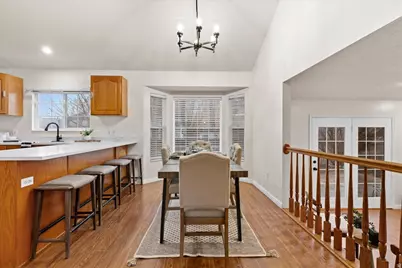 9871 S 4000 W, South Jordan, UT 84095 - Photo 7