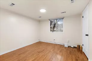 9871 S 4000 W, South Jordan, UT 84095 - Photo 19