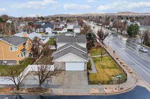 9871 S 4000 W, South Jordan, UT 84095 - Photo 33