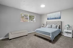 4929 S Huntington Rd W, Taylorsville, UT 84129 - Photo 11