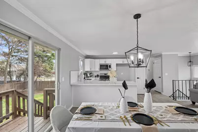 4929 S Huntington Rd W, Taylorsville, UT 84129 - Photo 7