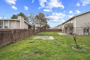 4929 S Huntington Rd W, Taylorsville, UT 84129 - Photo 27