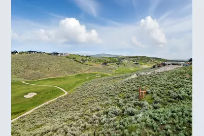 6579 Badger Ct #73, Park City, UT 84098 - Photo 19