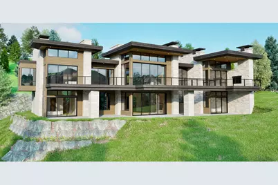 6579 Badger Ct #73, Park City, UT 84098 - Photo 7