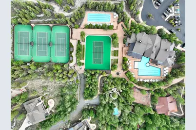 6579 Badger Ct #73, Park City, UT 84098 - Photo 33