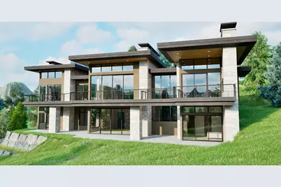 6579 Badger Ct #73, Park City, UT 84098 - Photo 9