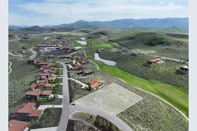 6579 Badger Ct #73, Park City, UT 84098 - Photo 3