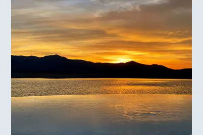 6579 Badger Ct #73, Park City, UT 84098 - Photo 39