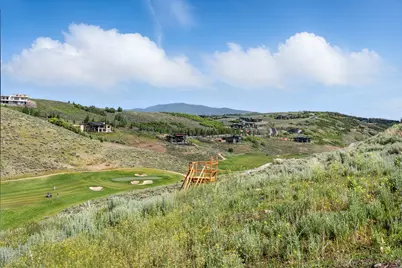 6579 Badger Ct #73, Park City, UT 84098 - Photo 21