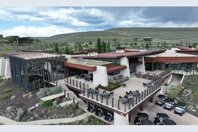 6579 Badger Ct #73, Park City, UT 84098 - Photo 27