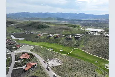 6579 Badger Ct #73, Park City, UT 84098 - Photo 5