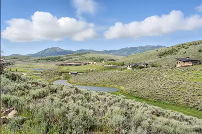 6579 Badger Ct #73, Park City, UT 84098 - Photo 17