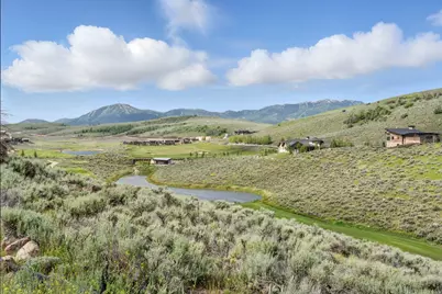 6579 Badger Ct #73, Park City, UT 84098 - Photo 13