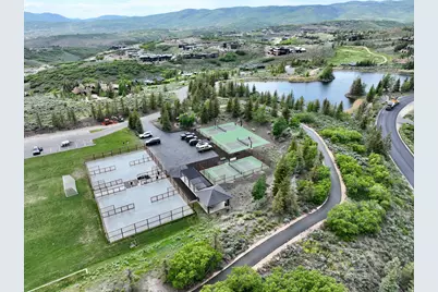 6579 Badger Ct #73, Park City, UT 84098 - Photo 31