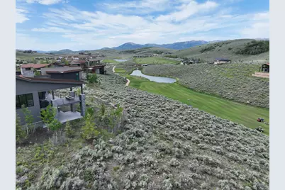 6579 Badger Ct #73, Park City, UT 84098 - Photo 23