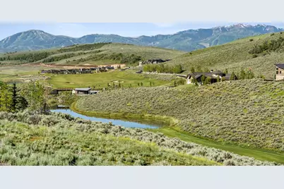 6579 Badger Ct #73, Park City, UT 84098 - Photo 1