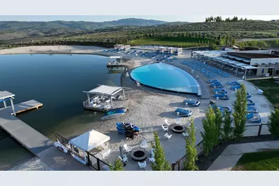 6579 Badger Ct #73, Park City, UT 84098 - Photo 37