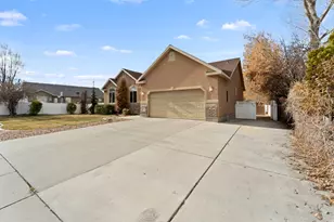 212 S 1100 W, Lehi, UT 84043 - Photo 3