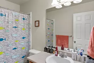 212 S 1100 W, Lehi, UT 84043 - Photo 21