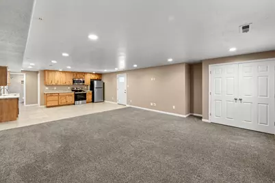 212 S 1100 W, Lehi, UT 84043 - Photo 31