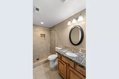 212 S 1100 W, Lehi, UT 84043 - Photo 33