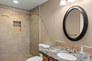 212 S 1100 W, Lehi, UT 84043 - Photo 33