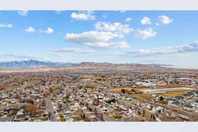 212 S 1100 W, Lehi, UT 84043 - Photo 43