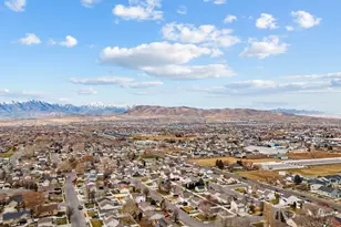 212 S 1100 W, Lehi, UT 84043 - Photo 43