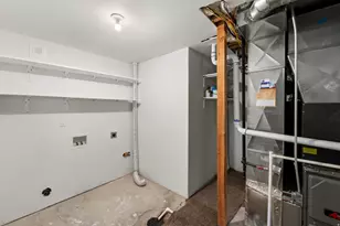 212 S 1100 W, Lehi, UT 84043 - Photo 39