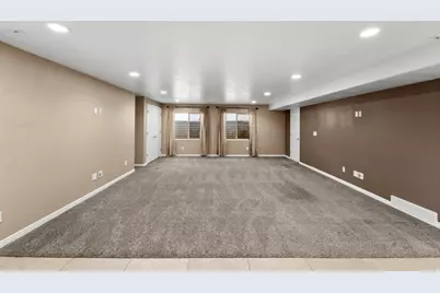 212 S 1100 W, Lehi, UT 84043 - Photo 27