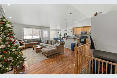 212 S 1100 W, Lehi, UT 84043 - Photo 9