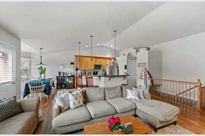 212 S 1100 W, Lehi, UT 84043 - Photo 11