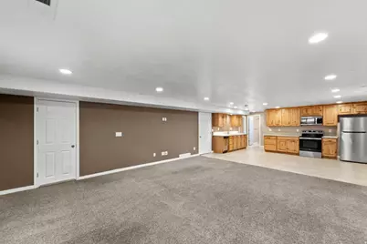 212 S 1100 W, Lehi, UT 84043 - Photo 29