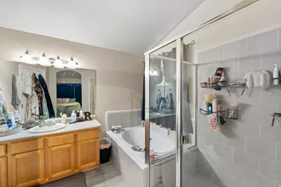 212 S 1100 W, Lehi, UT 84043 - Photo 17