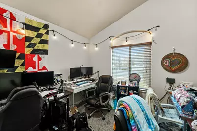 212 S 1100 W, Lehi, UT 84043 - Photo 19