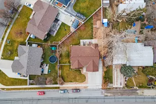 212 S 1100 W, Lehi, UT 84043 - Photo 41